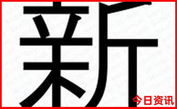 杭州附近城市旅游景点排行